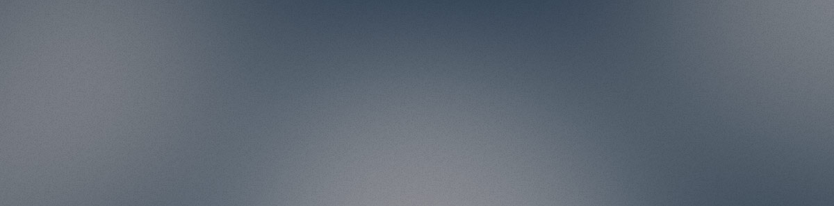 网络ddos监测分析工具