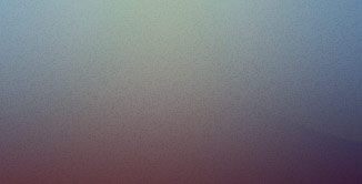 掉单补发及时的ddos攻击防御手段