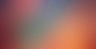 网络ddos监测分析工具